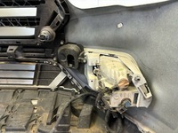 фото thumb №11, Бампер перед ford kuga 2 2016 d2a3b