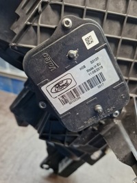 фото thumb №12, Лампа перед ліва ксенон led skr. ford kuga mk2 lift