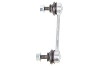 фото thumb №1, Соединитель стабилизатора nk 5112311