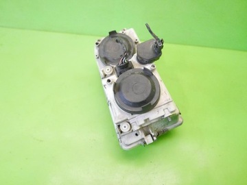 фото thumb №13, Фара лампа левая перед hella volvo v40 i 99-00