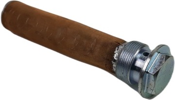 МАСЛЯНЫЙ ФИЛЬТР JUNAK M07 M10