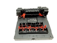 фото thumb №1, Vw golf v plus 1.6 fsi блок управления блок управления бортовой сетью 3c0937049d