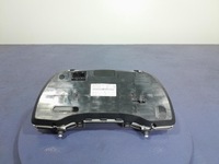 фото thumb №5, Opel combo d 1.6 jtd 105 km приборы счетчик дизель eu 51911163