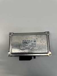 фото thumb №1, !модуль блок керування камери audi 4ke907107ap!