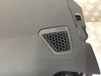 фото thumb №13, Консоль приборная панель приборная панель bmw 4 g21 g22 g23 g26 g83 комплект orginal head up hud