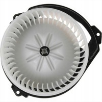 фото thumb №1, Двигатель вентилятор jeep cherokee kl 2013 - 2020