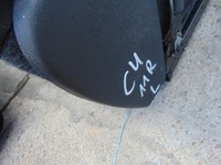 фото thumb №16, Сидіння citroen c4 ii b7 europa комплект з підігрівом