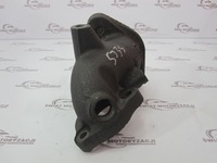 фото thumb №5, Hyundai santa fe 2.2 crdi 09r d4eb колектор випускний