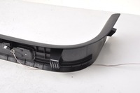 фото thumb №9, Xc90 ii планка порогова поріг ліва перед rdesign podświetana 31363642