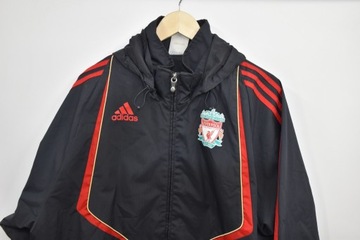 Клубная куртка Adidas Liverpool FC XL