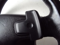 фото thumb №7, Воздуховод mercedes ml w166 11-15