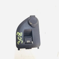 фото thumb №1, Кнопка шторка крыша peugeot 308 t7 sw
