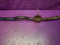 фото thumb №4, Hyundai getz 02-05 тяга стабилизатор перед