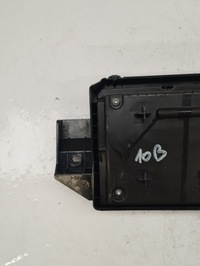 фото thumb №14, Renault espace iv счетчик приборы p8200726188