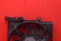 фото thumb №5, Вентилятор b1400004 subaru outback 4 iv 2.0 d 150 km 09-12