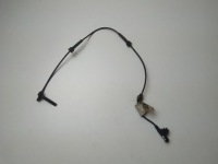 фото thumb №1, 2017 alfa romeo giulia датчик abs задняя 505340530