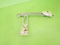 фото thumb №6, Механизм подъемник правый задняя citroen c3 i phi 5d