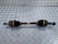 фото thumb №1, Приводной вал левая короткий автоматическая коробка передач 1.2 kia picanto iii 17-