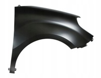 фото thumb №1, Крило переднє праві fiat doblo 263 2015-