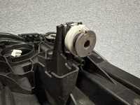 фото thumb №16, Лампа bmw x3 x4 g01 g02 full led usa левая оригинал idealna 7494049