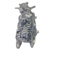 фото thumb №3, Ford edge ii 2020 колектори впускні