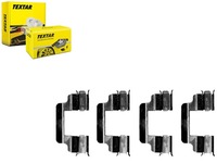 фото thumb №10, Конденсатор кондиционера db w220 99-