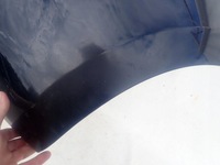 фото thumb №15, Kia pro ceed proceed ii 13-17 3d gt бампер задняя