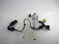 фото thumb №7, Vw tiguan i жгут дверь правый задняя 5n0971694g