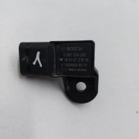 Купить 2006 mini one - cooper купе r56 датчик map v7599906, фото thumb