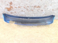 фото thumb №11, Бампер задній opel corsa b