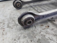 фото thumb №12, Подрамник задний подрамник задняя alfa romeo 147 2000-2004r