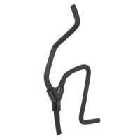 фото thumb №7, Верхній wąż впускний радіатора 22908202 3-drogowa