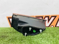 фото thumb №13, Лампа кришки правий задня jaguar f-pace x761 hk83-15k272-aa