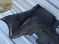 фото thumb №7, Bmw 1 f40 m-pakiet 19- бампер задняя