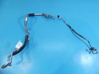 фото thumb №1, Шланг кондиционера mercedes glk x204 2.2 cdi