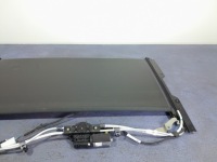 фото thumb №8, Mercedes s w222 lift long шторка люк дах a2227808500