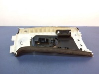 фото thumb №4, Audi q7 4a захист стійка середнього ліва sline