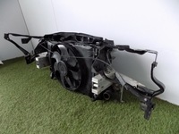 фото thumb №7, Mercedes e w212 pas переднє комплектний - 12530