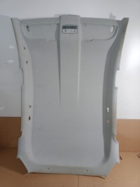 фото thumb №1, Потолок seat ibiza iv kombi europa