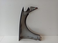 фото thumb №3, Ford b-max крила правий перед av11-r16015