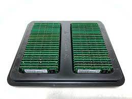 Оперативная память HYNIX HMAA2GS6CJR8N DDR4 16 ГБ