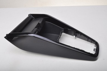 фото thumb №7, Kia rio iv рамка туннеля среднего 84635-h8900