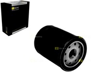 фото thumb №2, Вал насоса масла 80657/rgi