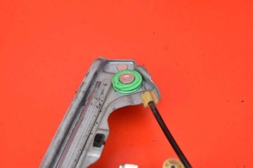 фото thumb №10, Подъемник стекла левый перед eu 807310002r renault laguna 3 iii 07-11