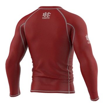 Длинно -рослое T -Frish Men's Sports Sports Trace S Extreme Hobby