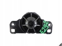 фото thumb №1, Audi a6 s6 4g0 a7 s7 4g8 c7 a8 s8 4h0 d4 динамик высокочастотный перед l = r