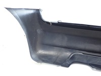 фото thumb №14, Бампер задня задній kompletny oryg nissan micra k12 07-10 lift 85022-bc440