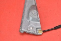 фото thumb №6, Подъемник стекло левый перед eu 807010002r renault laguna 3 iii 07-11