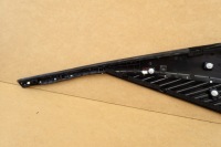 фото thumb №9, Baic пекін x7 2020- молдинг захист бампера двері a574e00502 a00112607 oem номер