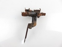 фото thumb №5, Замок капот mazda 3